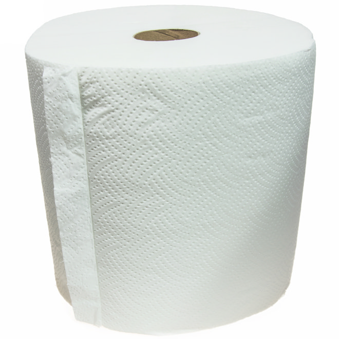 Ręcznik papierowy mega a-2
Celuloza 2W