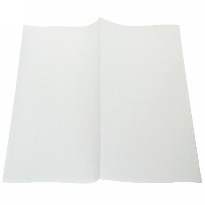 Ręcznik papierowy ZZ a-3000 celuloza 2w Velvet Car