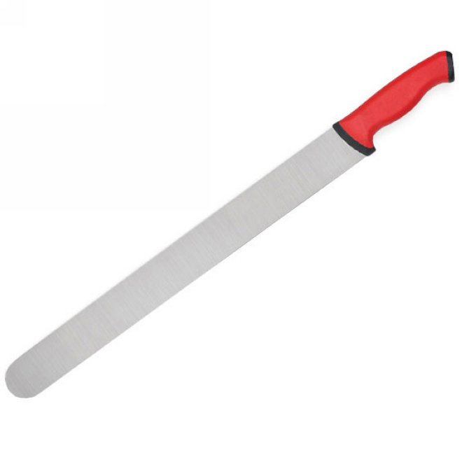 Nóż do kebaba - 55 cm