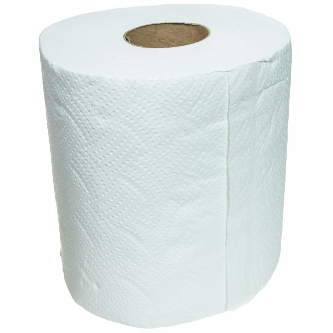 Ręcznik papierowy maxi a-6 Celuloza 2W