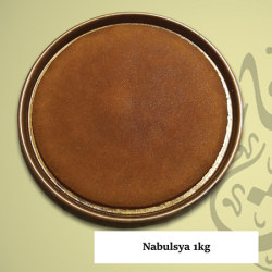 Nabulsya 1kg